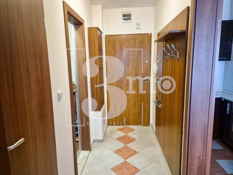 Продава  2-стаен град София , Борово , 56 кв.м | 15948199 - изображение [13]