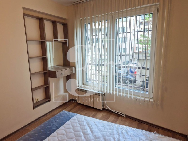 Продава  2-стаен град София , Борово , 56 кв.м | 15948199 - изображение [8]