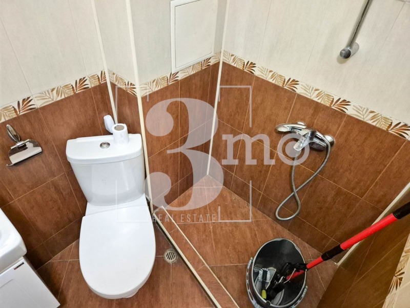 Продава  2-стаен град София , Борово , 56 кв.м | 15948199 - изображение [11]