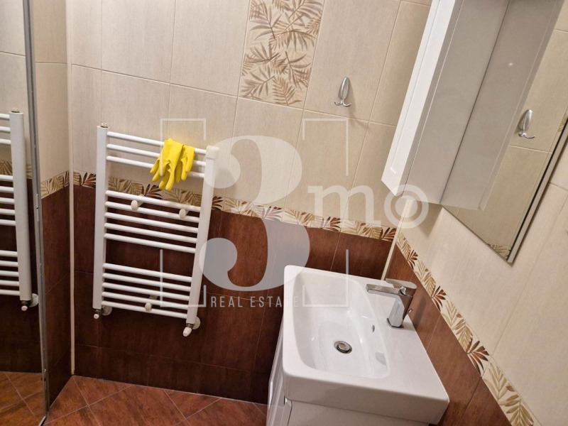 Продава  2-стаен град София , Борово , 56 кв.м | 15948199 - изображение [10]