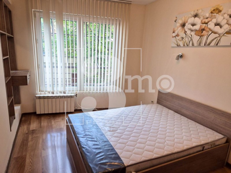 Продава  2-стаен град София , Борово , 56 кв.м | 15948199 - изображение [7]