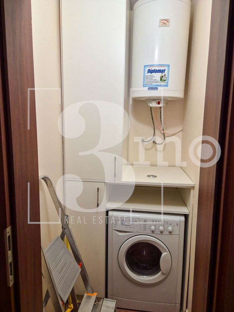 Продава  2-стаен град София , Борово , 56 кв.м | 15948199 - изображение [12]