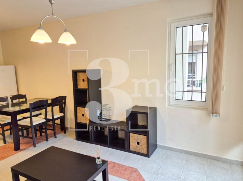 Продава  2-стаен град София , Борово , 56 кв.м | 15948199 - изображение [2]