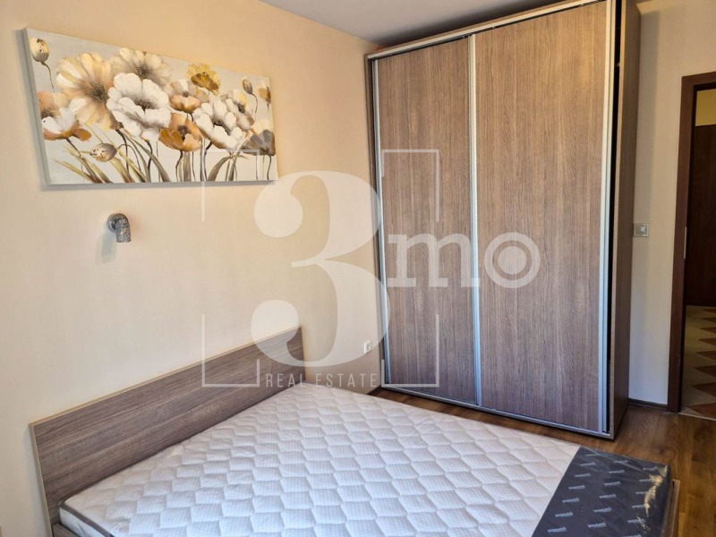 Продава  2-стаен град София , Борово , 56 кв.м | 15948199 - изображение [9]