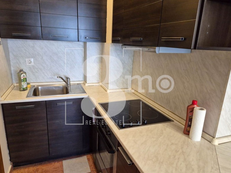 Продава  2-стаен град София , Борово , 56 кв.м | 15948199 - изображение [6]