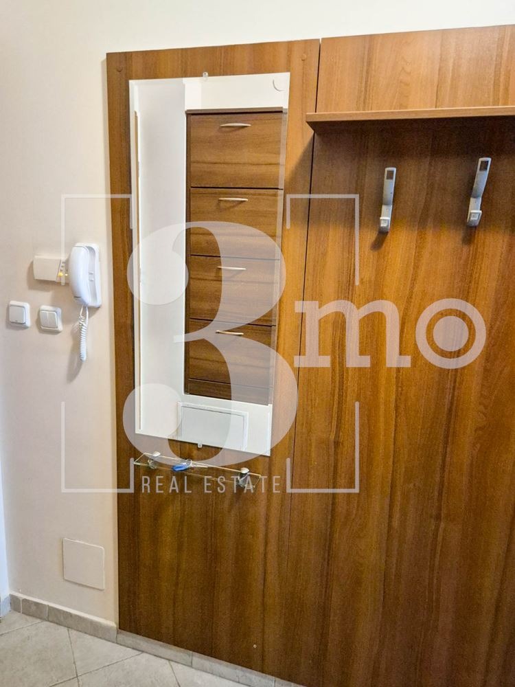 Продава  2-стаен град София , Борово , 56 кв.м | 15948199 - изображение [14]