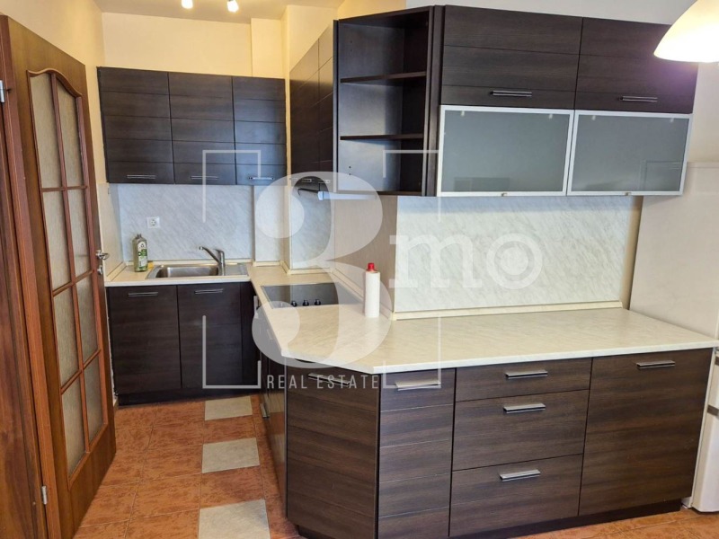 Продава  2-стаен град София , Борово , 56 кв.м | 15948199 - изображение [5]