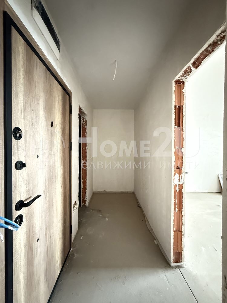 Продава 2-СТАЕН, гр. София, Малинова долина, снимка 3 - Апартаменти - 52822345