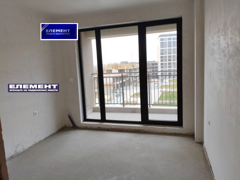 Продава 2-СТАЕН, гр. Пловдив, Тракия, снимка 7 - Апартаменти - 53108761