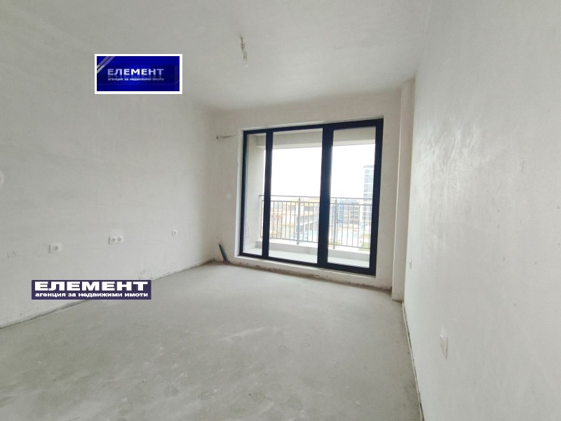 Продава 2-СТАЕН, гр. Пловдив, Тракия, снимка 8 - Апартаменти - 53108761