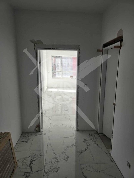 Продава 2-СТАЕН, гр. Бургас, Славейков, снимка 10 - Апартаменти - 53152824