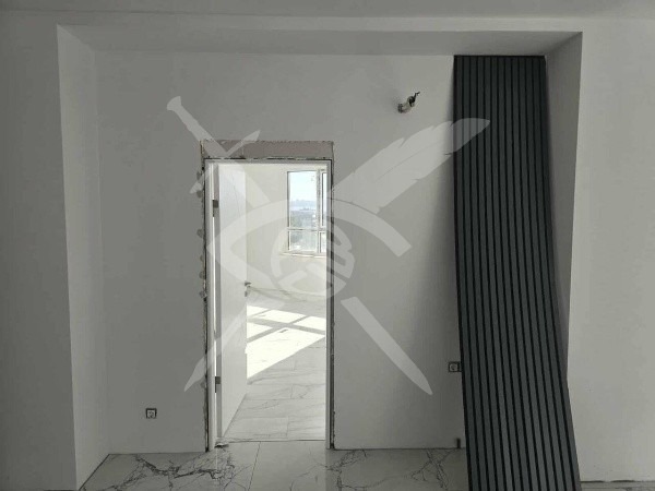 Продава 2-СТАЕН, гр. Бургас, Славейков, снимка 11 - Апартаменти - 53152824