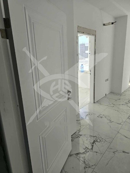 Продава 2-СТАЕН, гр. Бургас, Славейков, снимка 9 - Апартаменти - 53152824