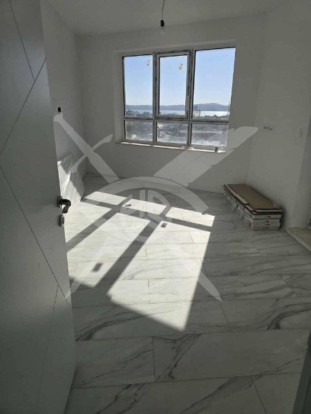 Продава 2-СТАЕН, гр. Бургас, Славейков, снимка 5 - Апартаменти - 53152824