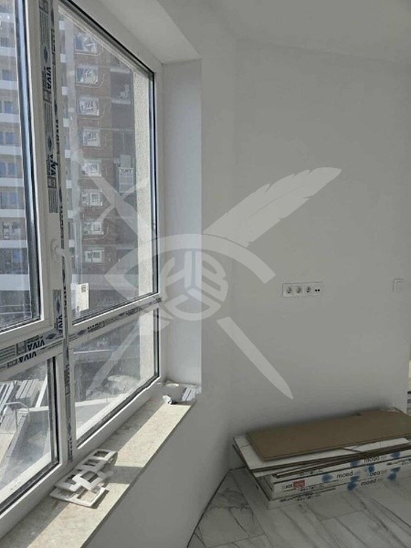 Продава 2-СТАЕН, гр. Бургас, Славейков, снимка 3 - Апартаменти - 53152824