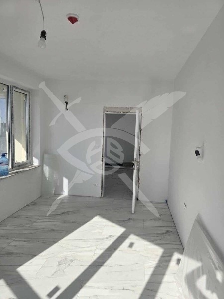 Продава 2-СТАЕН, гр. Бургас, Славейков