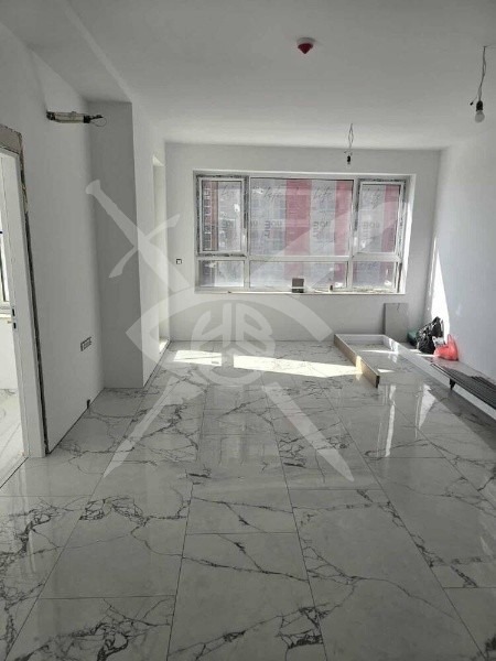 Продава 2-СТАЕН, гр. Бургас, Славейков, снимка 8 - Апартаменти - 53152824