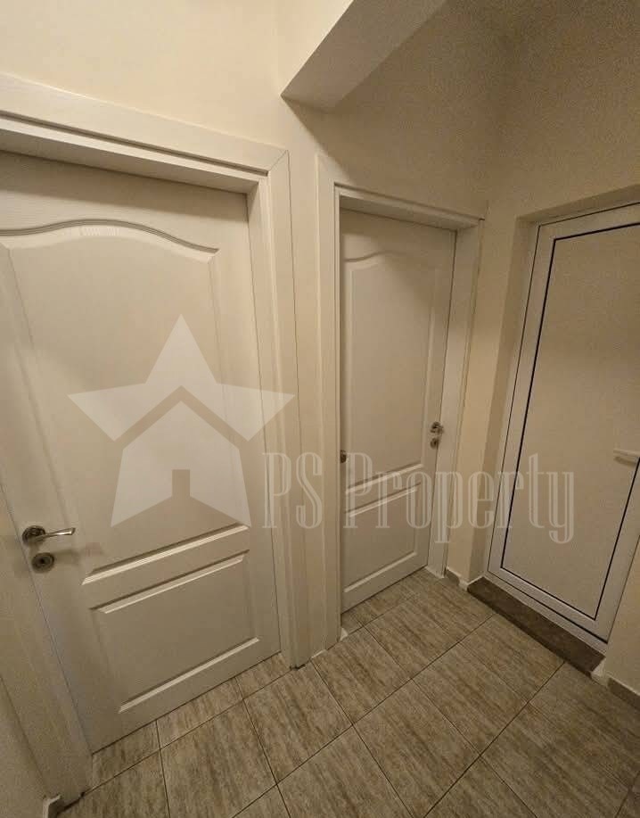 Продава 2-СТАЕН, гр. Стара Загора, Център, снимка 6 - Апартаменти - 53504898