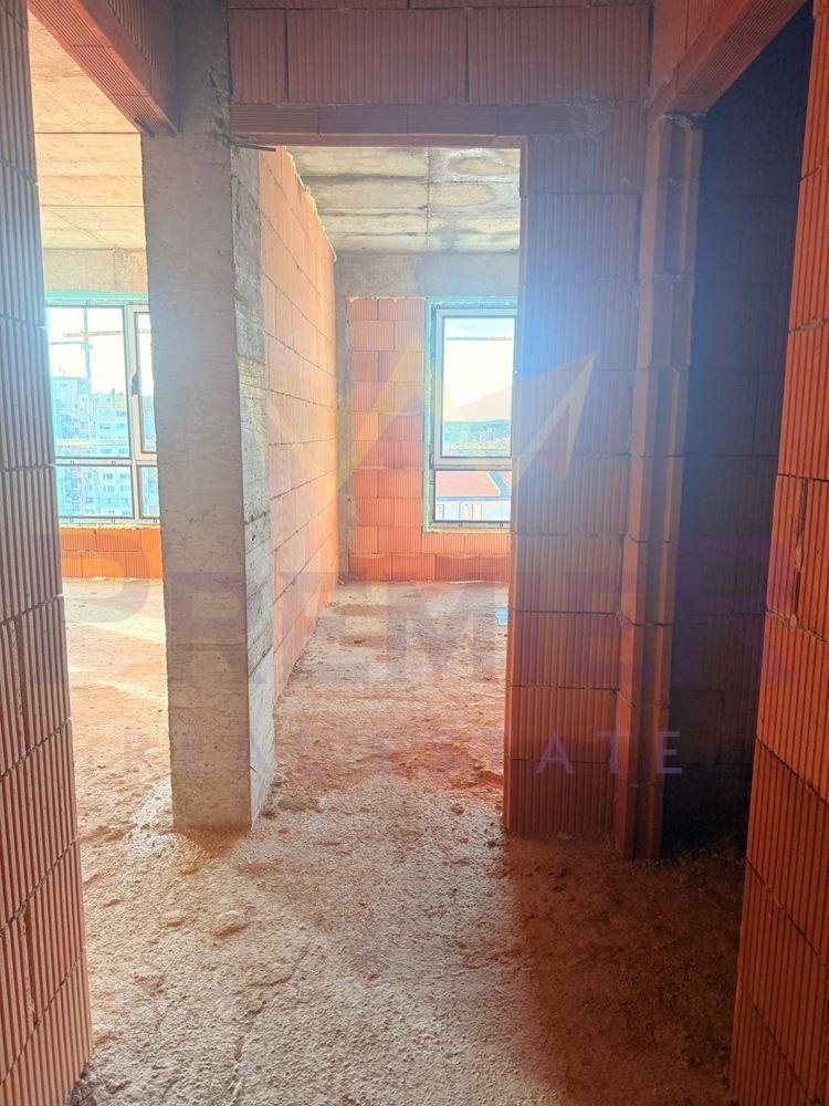 Продава 2-СТАЕН, гр. Варна, Възраждане 3, снимка 5 - Апартаменти - 54265056