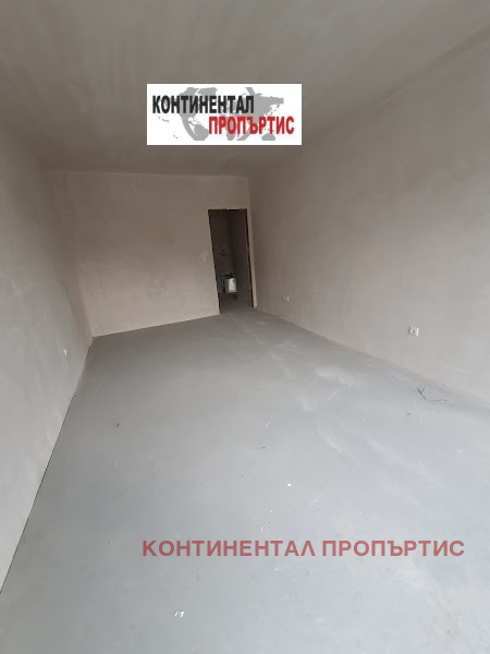 Продава 3-СТАЕН, гр. София, Овча купел, снимка 4 - Aпартаменти - 47299607