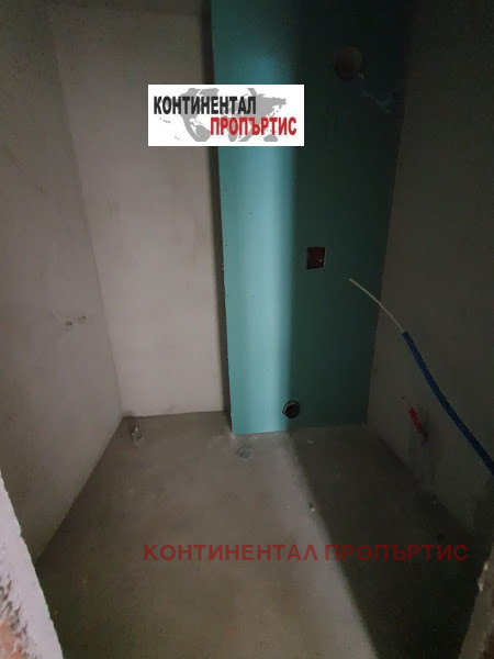 Продава 3-СТАЕН, гр. София, Овча купел, снимка 6 - Aпартаменти - 47299607