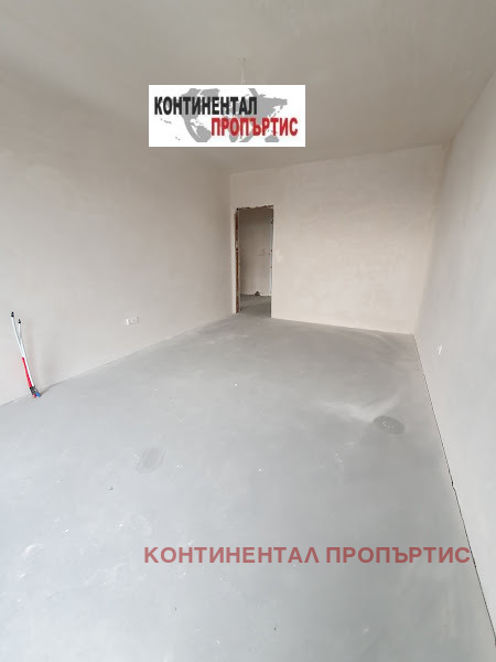 Продава 3-СТАЕН, гр. София, Овча купел, снимка 2 - Aпартаменти - 47299607