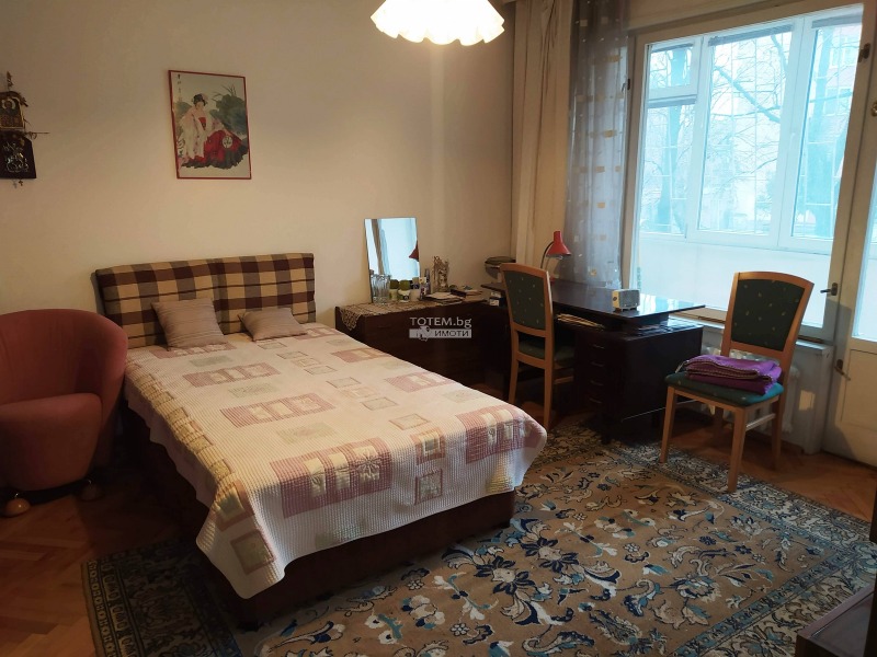 Продава  2 slaapkamers Sofia , Lozenets , 85 кв.м | 59925101 - изображение [3]