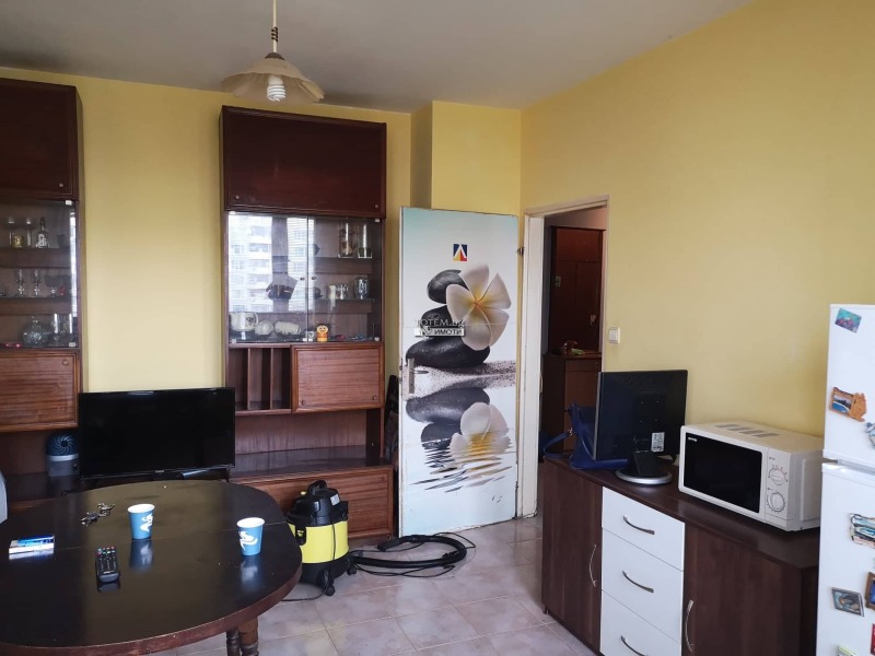 Продава  2 slaapkamers Sofia , Lozenets , 85 кв.м | 59925101 - изображение [2]