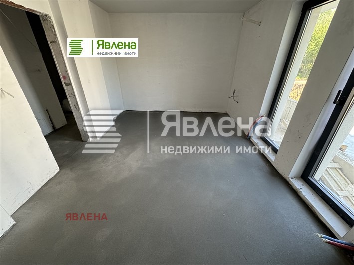 À venda  2 quartos Sofia , Krastova vada , 148 m² | 78476053 - imagem [7]