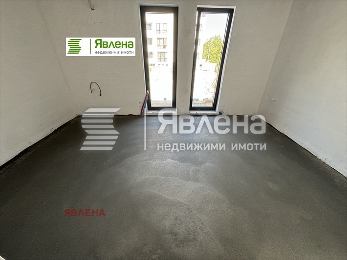 Eladó  2 hálószobás Sofia , Krastova vada , 148 négyzetméter | 78476053 - kép [6]