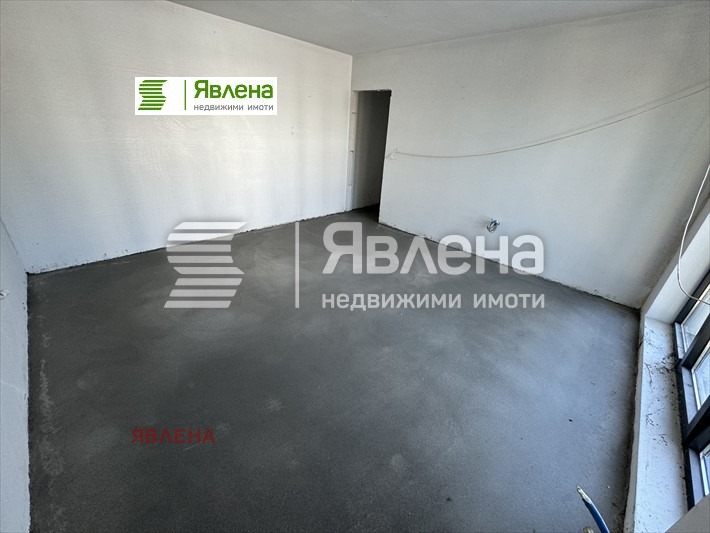 Na prodej  2 ložnice Sofia , Krastova vada , 148 m2 | 78476053 - obraz [10]