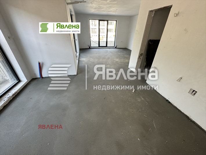 Zu verkaufen  2 Schlafzimmer Sofia , Krastowa wada , 148 qm | 78476053 - Bild [3]