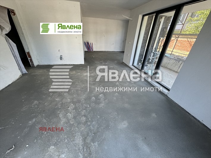 Eladó  2 hálószobás Sofia , Krastova vada , 148 négyzetméter | 78476053 - kép [2]