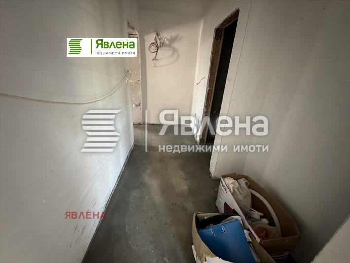 Te koop  2 slaapkamers Sofia , Krastova vada , 148 m² | 78476053 - afbeelding [5]