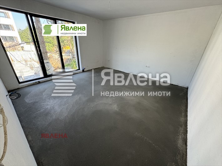 Продается  2 спальни София , Кръстова вада , 148 кв.м | 78476053 - изображение [9]