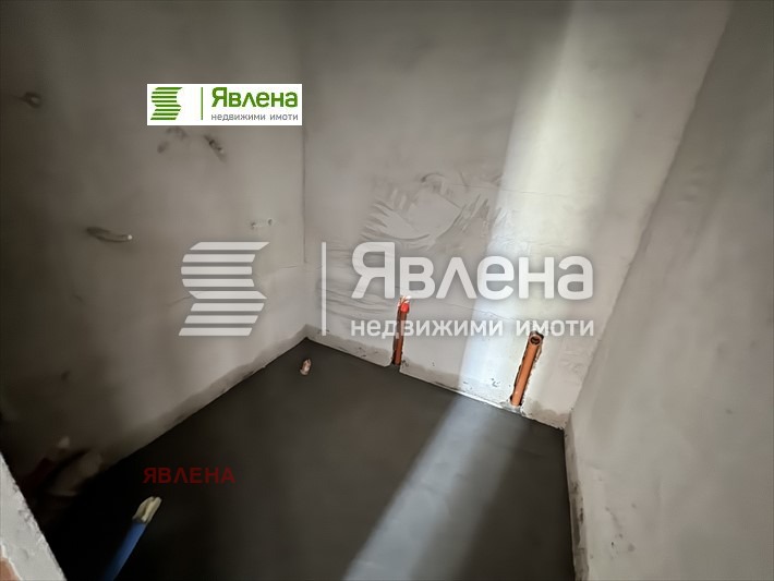 Продается  2 спальни София , Кръстова вада , 148 кв.м | 78476053 - изображение [4]