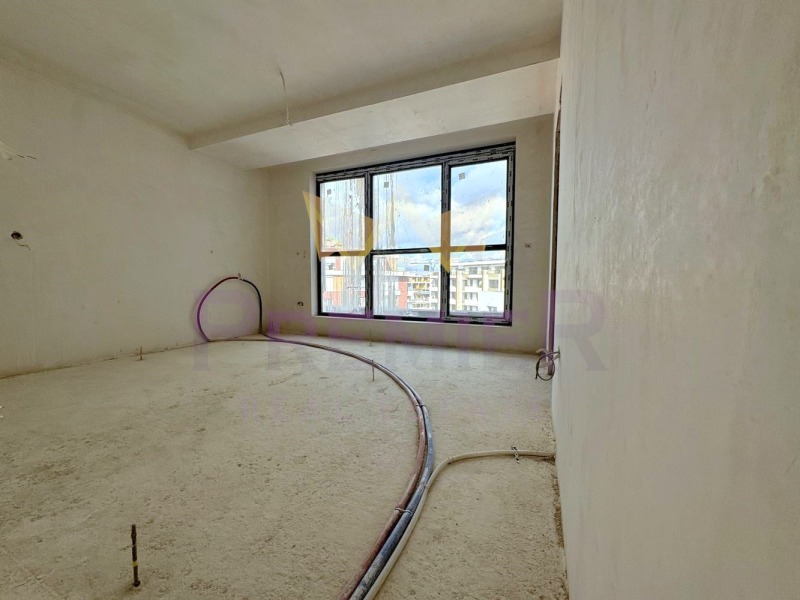 For Sale  2 bedroom Sofia , Poligona , 207 sq.m | 13888347 - image [6]