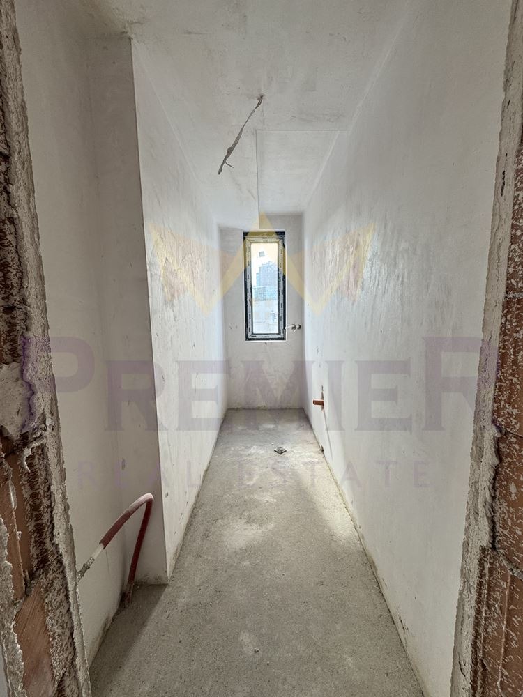 For Sale  2 bedroom Sofia , Poligona , 207 sq.m | 13888347 - image [8]