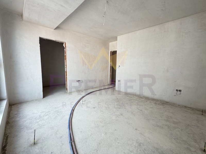 For Sale  2 bedroom Sofia , Poligona , 207 sq.m | 13888347 - image [7]