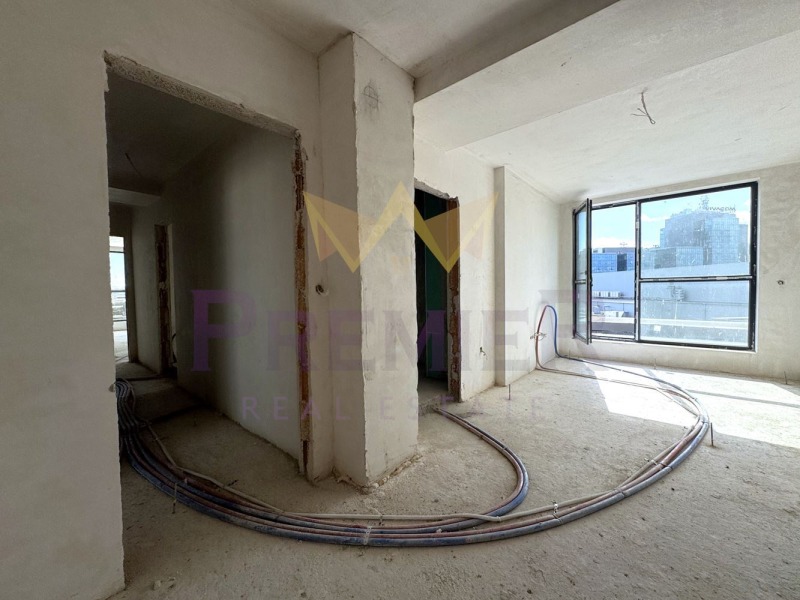 Na prodej  2 ložnice Sofia , Poligona , 207 m2 | 13888347 - obraz [4]