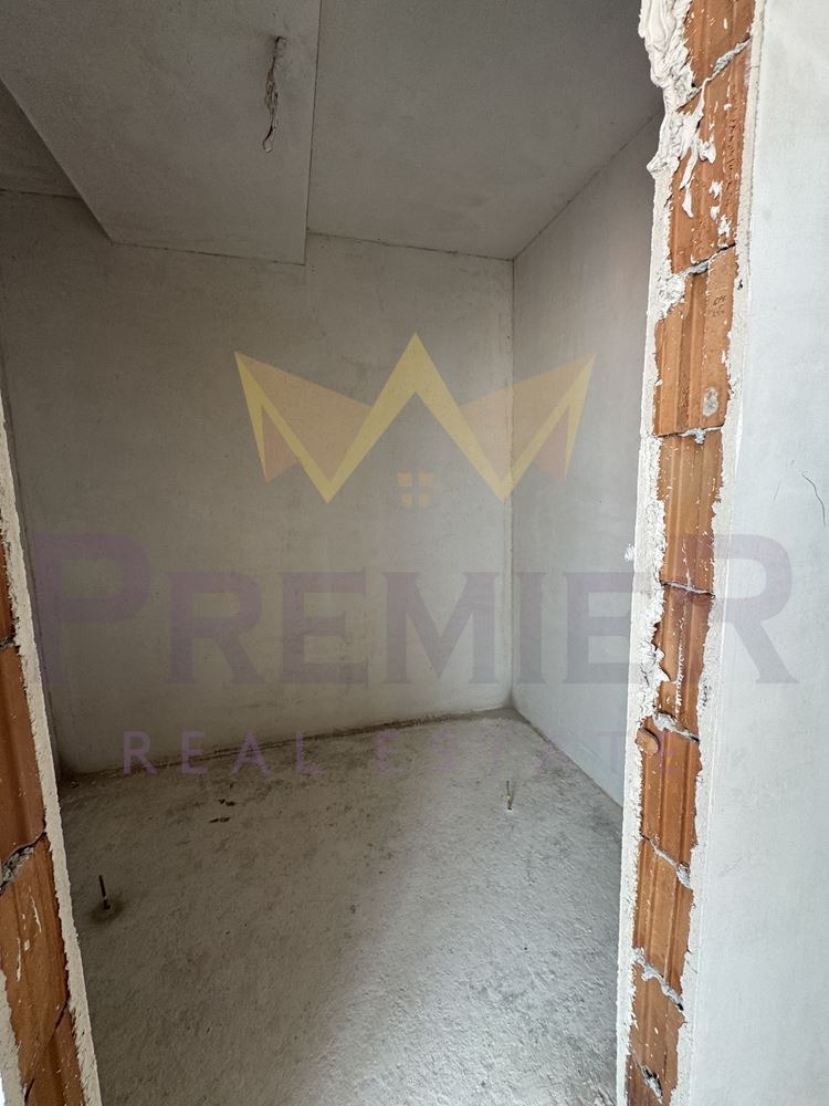 For Sale  2 bedroom Sofia , Poligona , 207 sq.m | 13888347 - image [10]