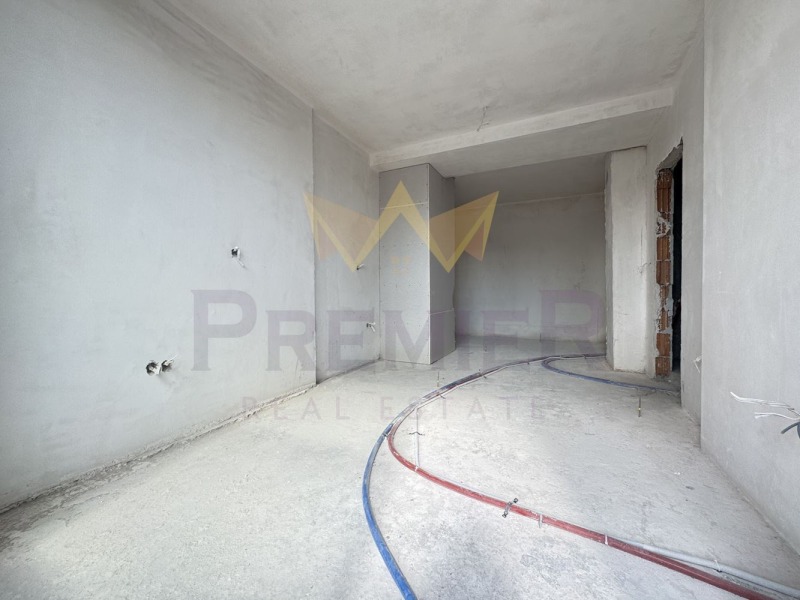 For Sale  2 bedroom Sofia , Poligona , 207 sq.m | 13888347 - image [5]