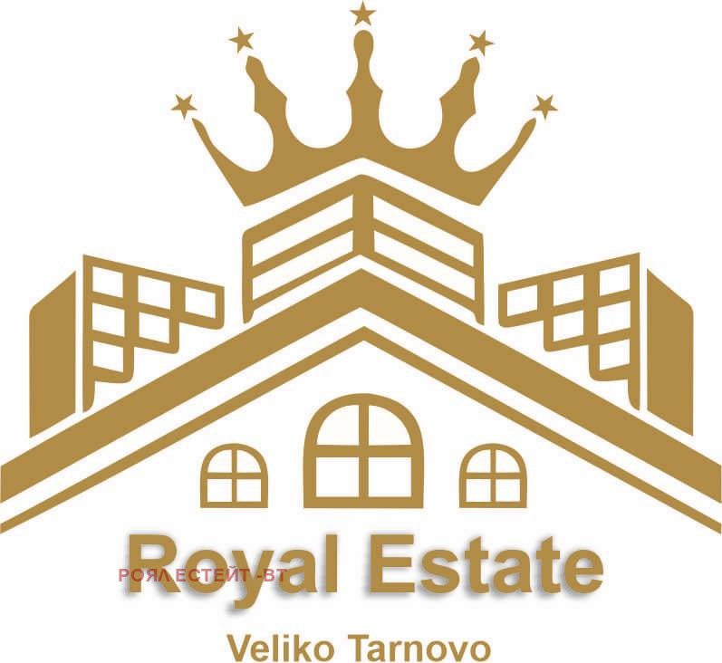 Продава 3-СТАЕН, гр. Велико Търново, Картала, снимка 1 - Aпартаменти - 48424445