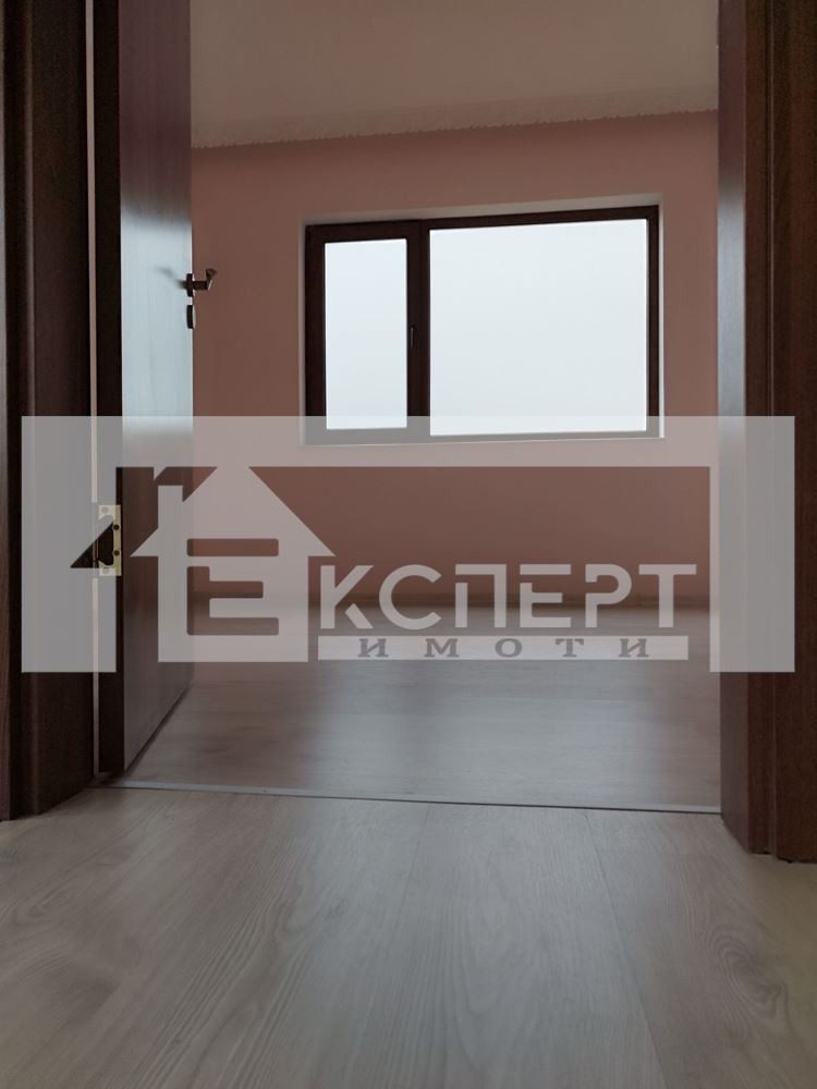 Продава 3-СТАЕН, гр. Пловдив, Тракия, снимка 7 - Aпартаменти - 48537797