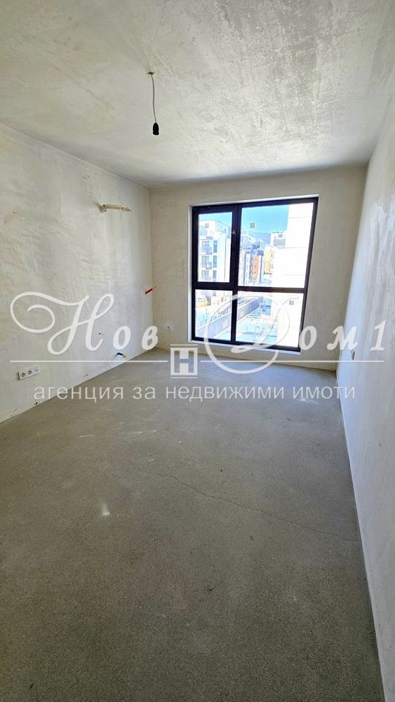 Продава 3-СТАЕН, гр. София, Малинова долина, снимка 9 - Aпартаменти - 49223902