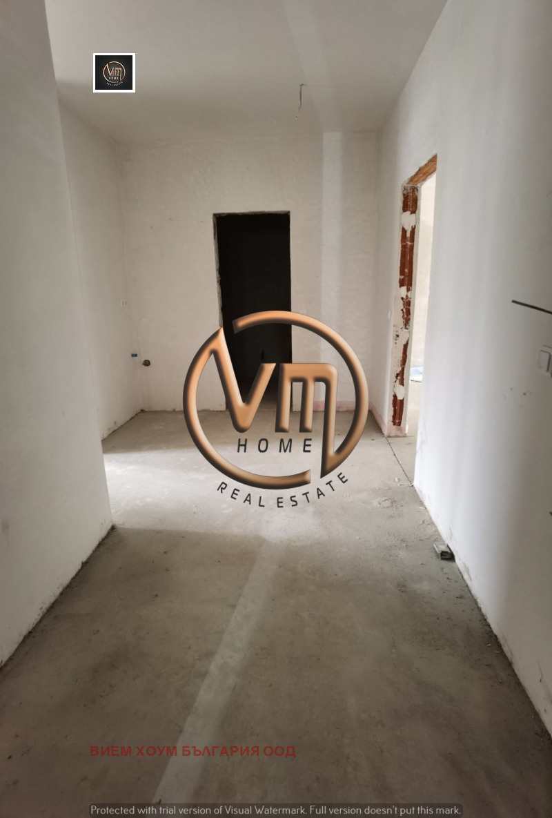 Продаја  2 спаваће собе Варна , Вазраждане 1 , 105 м2 | 43992316 - слика [10]