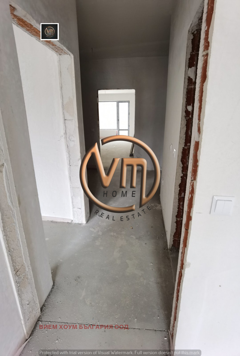 Продаја  2 спаваће собе Варна , Вазраждане 1 , 105 м2 | 43992316 - слика [9]