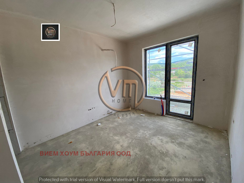 Продаја  2 спаваће собе Варна , Вазраждане 1 , 105 м2 | 43992316 - слика [5]
