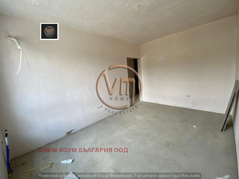 Продаја  2 спаваће собе Варна , Вазраждане 1 , 105 м2 | 43992316 - слика [6]