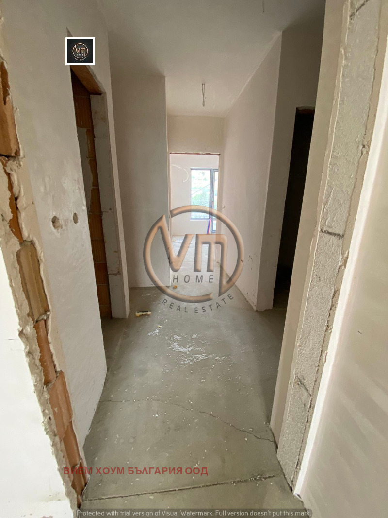 Продаја  2 спаваће собе Варна , Вазраждане 1 , 105 м2 | 43992316 - слика [13]